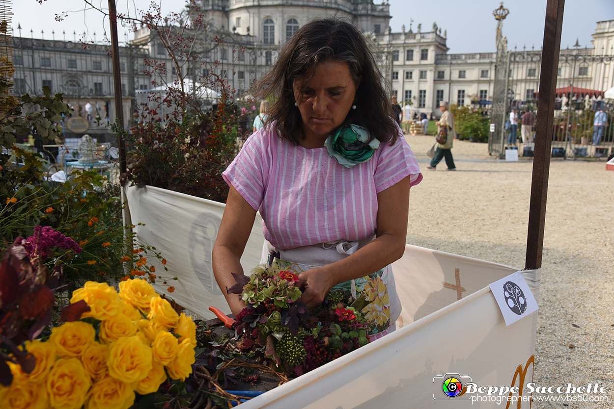 VBS_3633 - Floreal 2023 - Vivere con le piante.jpg